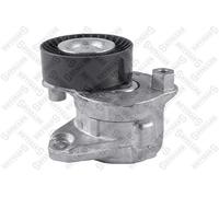 STELLOX Rullo per Mercedes SLK CLS R171 350 280 C219