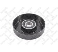 STELLOX Rullo per Suzuki Grand Vitara i, FT Gt