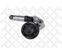 STELLOX Rullo per VW Crafter 30-50 Scatola 2E 2.5 Tdi