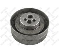 STELLOX Rullo Tensionatore Cinghia Poly V Per Audi Cabriolet A6 8G7 B4 2.6 4A C4