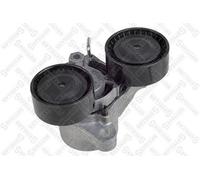 STELLOX Rullo Tensionatore Cinghia Poly V Per BMW X1 xDrive18d sDrive18d 5er