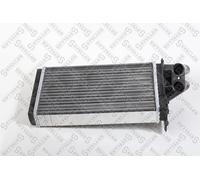 STELLOX Scambiatore Di Calore Interno Per Renault Laguna I B56 556 K56