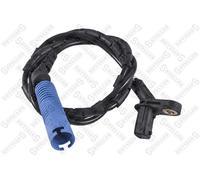 STELLOX Sensore ABS Contagiri Posteriore Sinistra Destra per BMW 3er Compact E46