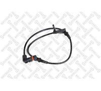 STELLOX Sensore ABS Sensore Contagiri Frontale per Mercedes W203 S203 R171