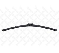 STELLOX Set Di Spazzole Per VW UP 121 122 BL1 BL2 1.0 Polo 6R 6C 1.2 TSI 16V