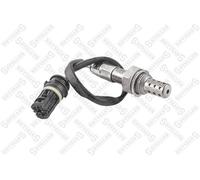 STELLOX Sonda Controllo Lambda per BMW 3er 5er Land Rover Range E46 E39 E60