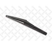 STELLOX Spazzola Per Hyundai Kona OS 1.0 T-GDi EV OSE OSI 1.6