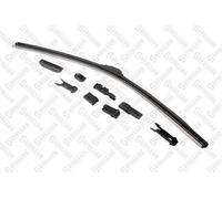 STELLOX Spazzola Per Toyota Yaris NHP13 NSP13 NCP13 KSP13