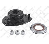 STELLOX Supporto Ammortizzatore a Molla Anteriore Destro Adatto per Toyota Camry