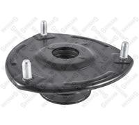 STELLOX Supporto Ammortizzatore a Molla Anteriore Sinistra Destra per Kia /