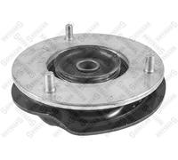 STELLOX Supporto Ammortizzatore a Molla Anteriore Sinistra Dx Adatto per BMW 5er