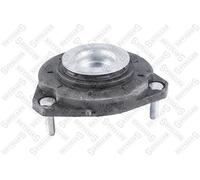 STELLOX Supporto Ammortizzatore a Molla Anteriore Sinistra Dx per Ford Transit