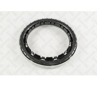 STELLOX Supporto Ammortizzatore a Molla Anteriore Sinistra Dx per Hyundai H-1