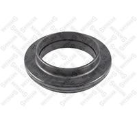 STELLOX Supporto Ammortizzatore a Molla Anteriore Sinistra Dx per Nissan Note