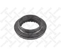 STELLOX Supporto Ammortizzatore a Molla Anteriore Sinistra Dx per Opel Astra H