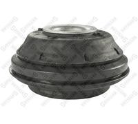 STELLOX Supporto Ammortizzatore a Molla Anteriore Sinistra Dx per Opel Corsa D