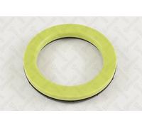 STELLOX Supporto Ammortizzatore a Molla Anteriore Sinistra Dx per Opel Omega B