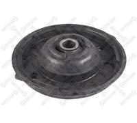 STELLOX Supporto Ammortizzatore a Molla Anteriore Sinistra Dx per Peugeot 307