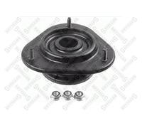 STELLOX Supporto Ammortizzatore a Molla Anteriore Sinistra Dx per Toyota Corolla