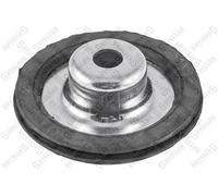 STELLOX Supporto Ammortizzatore a Molla Anteriore Sinistra Dx per VW Golf Caddy