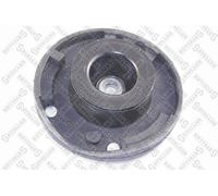 STELLOX Supporto Ammortizzatore a Molla Anteriore Sinistra per Renault Laguna I