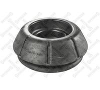 STELLOX Supporto Ammortizzatore a Molla Frontale SX Destra per Chevrolet Lacetti