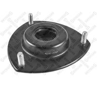 STELLOX Supporto Ammortizzatore a Molla Frontale SX Destra per Mitsubishi Spazio