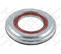 STELLOX Supporto Ammortizzatore a Molla Frontale SX Destra per Toyota Picnic XM1