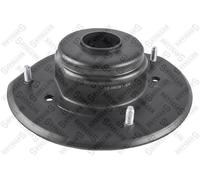 STELLOX Supporto Ammortizzatore a Molla Frontale SX Dx per Chrysler Voyager IV