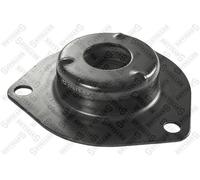 STELLOX Supporto Ammortizzatore a Molla Frontale SX Dx per Nissan Almera - Tino
