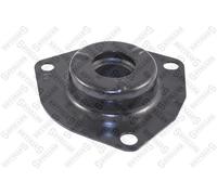 STELLOX Supporto Ammortizzatore a Molla Frontale SX Dx per Nissan Almera Tino