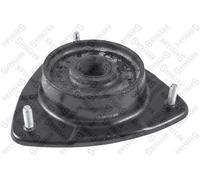 STELLOX Supporto Ammortizzatore a Molla Frontale SX Dx per Subaru Forester Sh