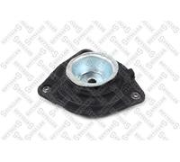 STELLOX Supporto Ammortizzatore Anteriore Sinistra per Nissan Note Micra III E11
