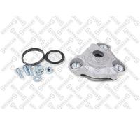 STELLOX Supporto Ammortizzatore Anteriore Sinistra per Peugeot Boxer Scatola 244