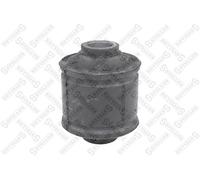 STELLOX Supporto Braccio Oscillante Anteriore Compatibile Per Opel Sintra