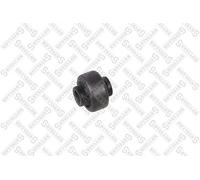 STELLOX Supporto Braccio Oscillante Anteriore Per Citroën C3 II DS3 SC