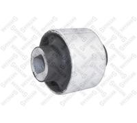 STELLOX Supporto Braccio Oscillante Anteriore Per Mercedes E-Class W211 S211