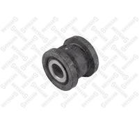 STELLOX Supporto Braccio Oscillante Anteriore Per Toyota Prius Liftback W2
