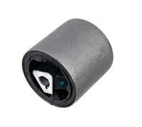 STELLOX Supporto Braccio Oscillante Cuscinetto Frontale Adatto A per BMW 5er E60