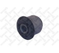 STELLOX Supporto Braccio Oscillante Cuscinetto Frontale Adatto A per Citroën