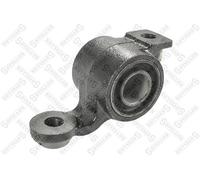 STELLOX Supporto Braccio Oscillante Per Peugeot 807 Citroën C8 E EA EB