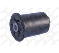 STELLOX Supporto Braccio Oscillante Posteriore Adatto Per Audi 80 8C B4