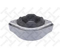 STELLOX Supporto Cambio Entrambi I Lati Per Audi A4 8D2 B5 1.6 1.8 8E2