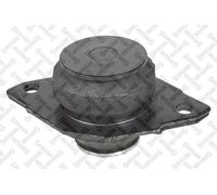 STELLOX Supporto Cambio Per VW Golf II 19E 1G1 1.3