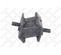 STELLOX Supporto Cambio Posteriore Destro Per BMW 5 Serie E34 520I 24V 525I