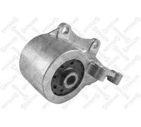 STELLOX Supporto Cambio Posteriore Per VW Transporter IV