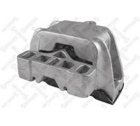 STELLOX Supporto Cambio Sinistro Per VW Golf IV 1J1 1.4 16V 1.6 1J5 Audi