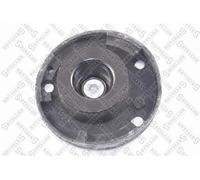 STELLOX Supporto Molla Ammortizzatore Anteriore Destro Per Renault Laguna I B56