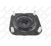 STELLOX Supporto Molla Anteriore Compatibile Per KIA Shuma II FB