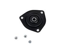 STELLOX Supporto Molla Anteriore Per Hyundai Getz Accent II TB LC